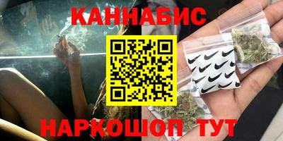 молекула духа Будённовск