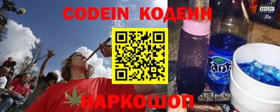 молекула духа Будённовск